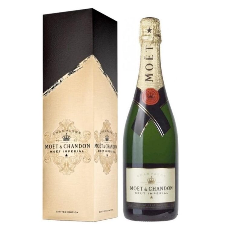 BuyMoet_ChandonBrutImperialSignatureGiftboxOnline