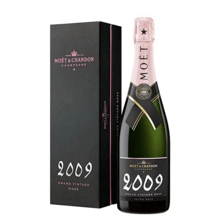 BuyMoet_ChandonGrandVIntageRose2009Online