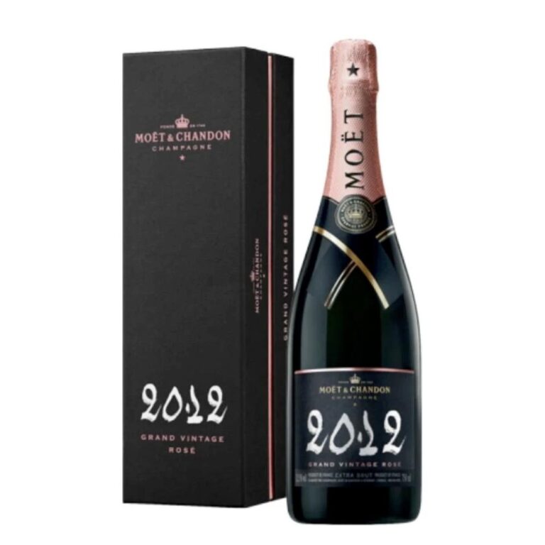 BuyMoet_ChandonGrandVintageRose2012GiftBoxOnline