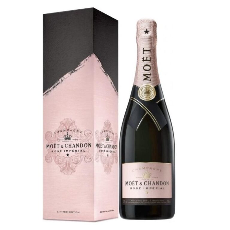 BuyMoet_ChandonRoseImperialSignatureGBOnline