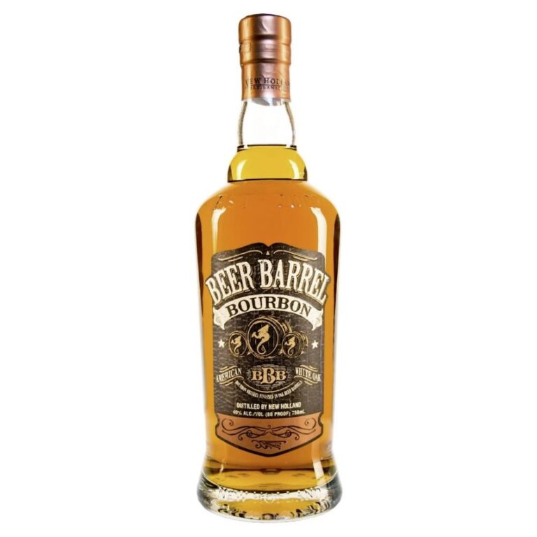 BuyNewHollandSpiritsBeerBarrelBourbonOnline