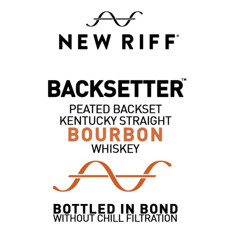 BuyNewRiffBacksetterPeatedBourbonOnline