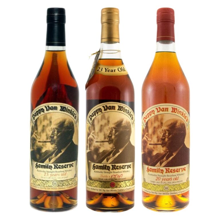 BuyPappyVanWinkle_s15Year_20Year_23YearBundleOnline