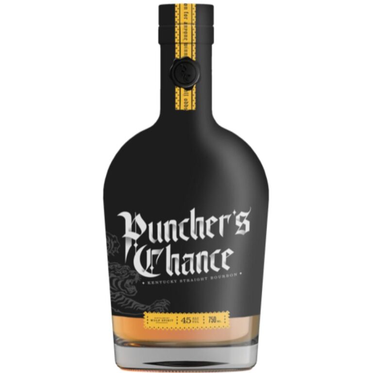 BuyPuncher_sChanceKentuckyStraightBourbonOnline