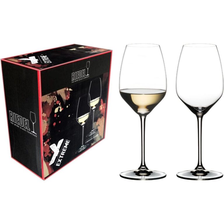 BuyRIEDELWineGlassExtremeRieslingSetof2Online