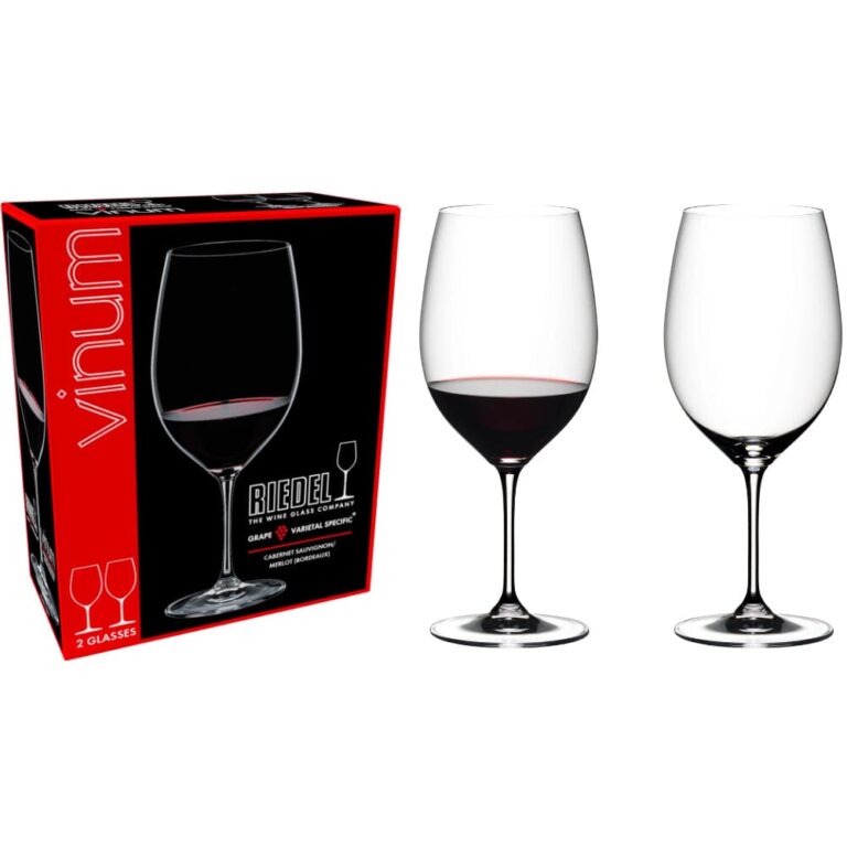 BuyRIEDELWineGlassVinumCabernet_MerlotSetof2Online