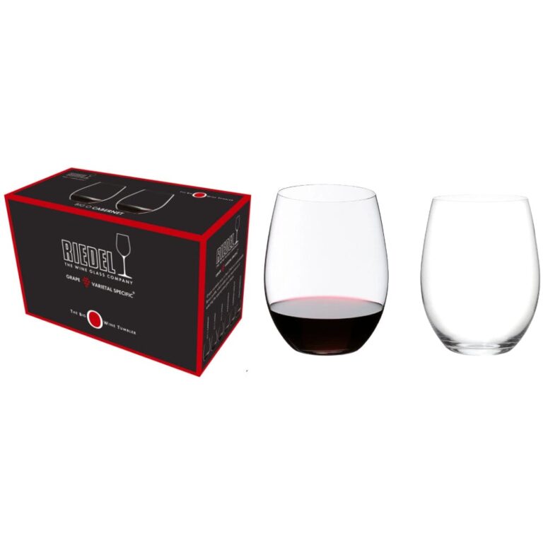 BuyRIEDELWineGlass_O_CabernetSauvignon_MerlotSetof2Online