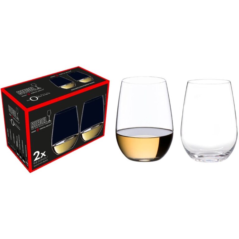 BuyRIEDELWineGlass_O_Riesling_SauvignonBlancSetof2Online