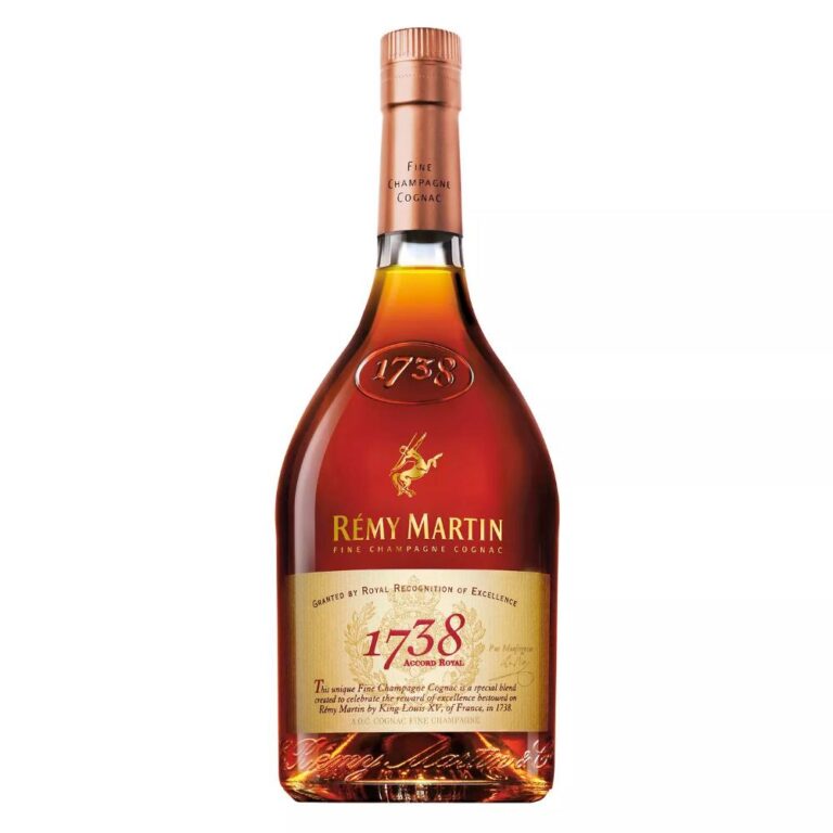 BuyRemyMartin1738AccordRoyalOnline