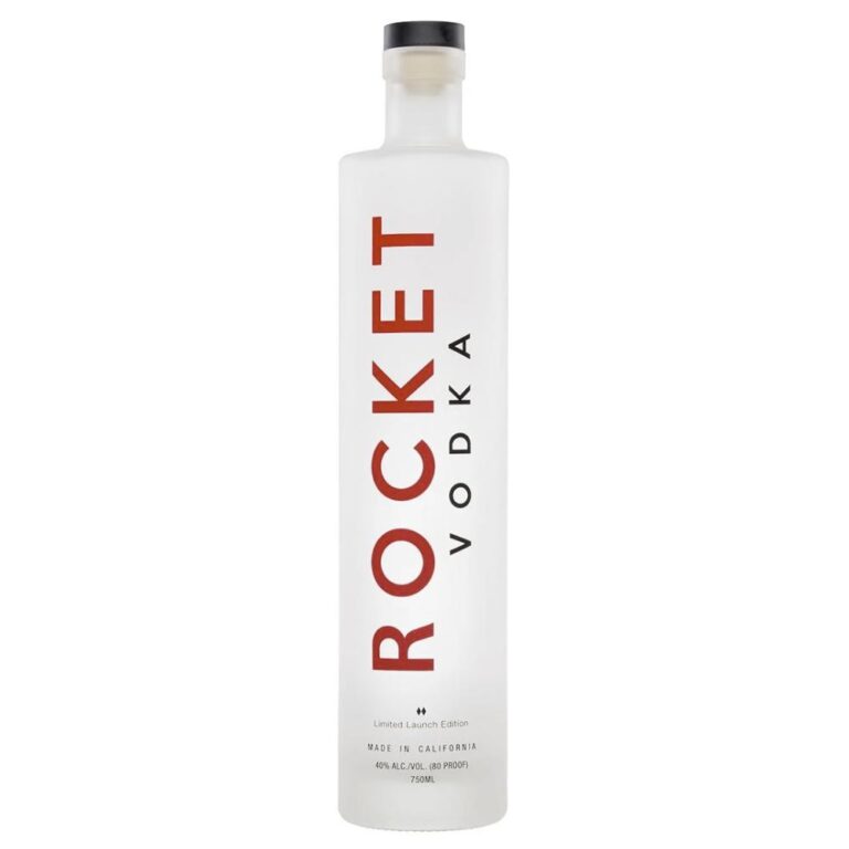 BuyRocketVodkaOnline