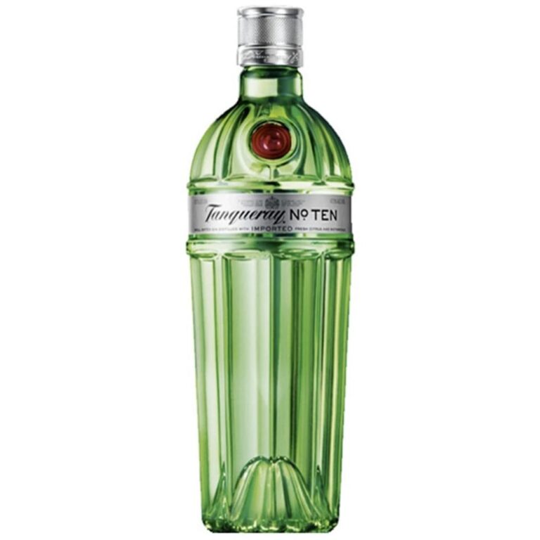 BuyTanquerayNo.TenOnline