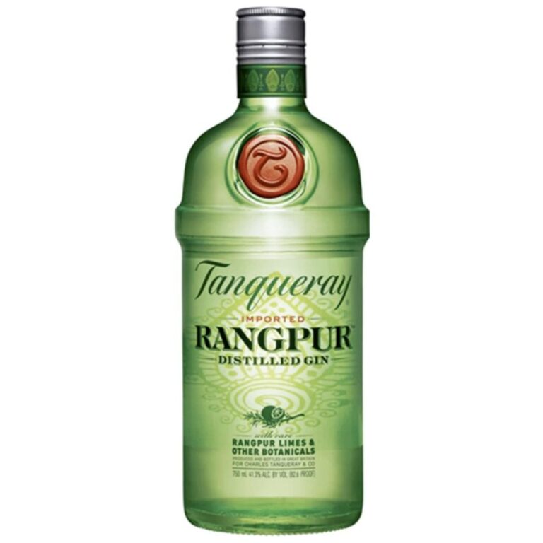 BuyTanquerayRangpurOnline