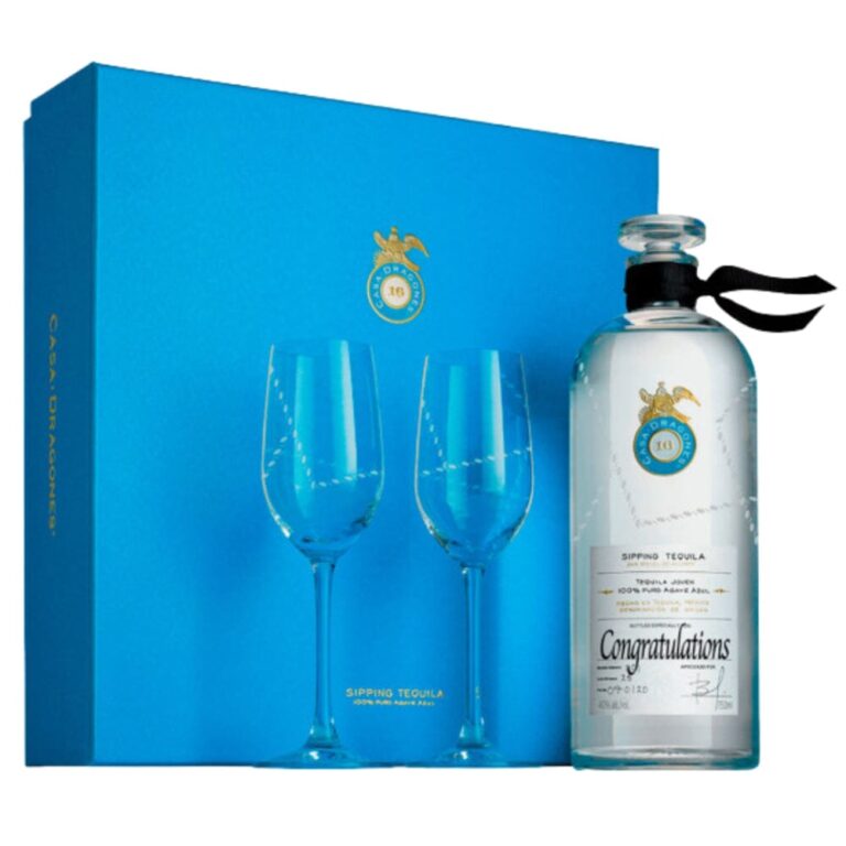 BuyTequilaCasaDragonesJovenPersonalizedGiftSetwithFlutesOnline_dbdfdacb-7953-41f1-9b57-5b4608688ece