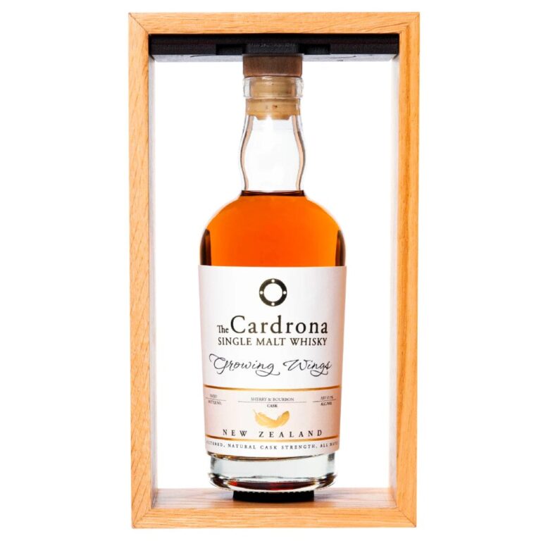 BuyTheCardronaGrowingWingsSingleMaltWhisky375mlOnline