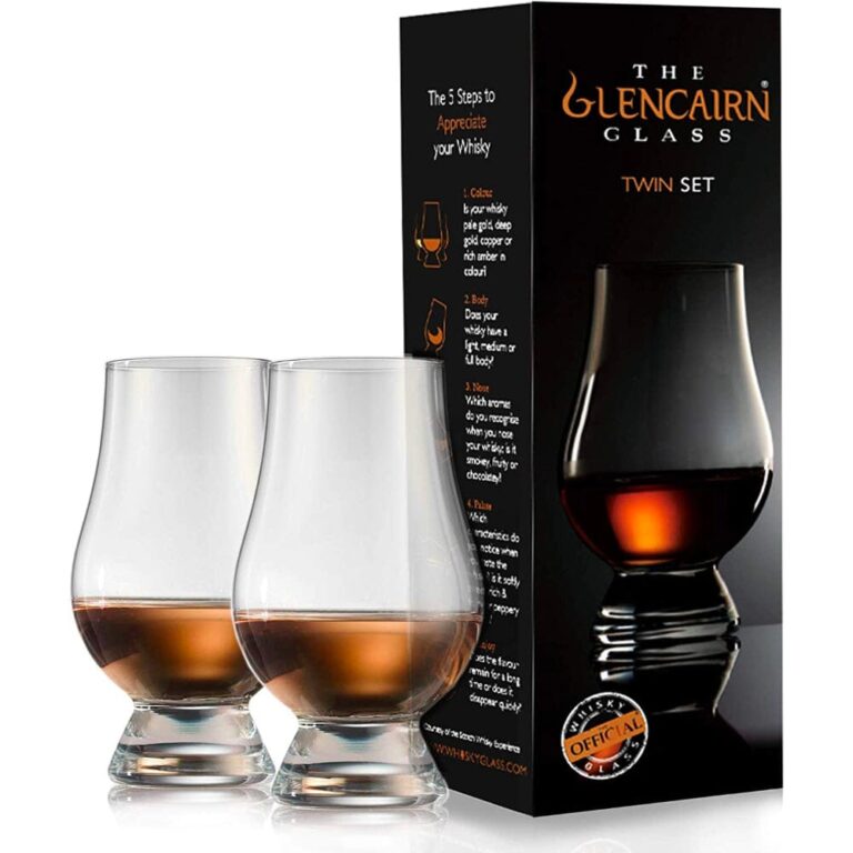 BuyTheGlencarinWhiskyGlass2PackSetOnline