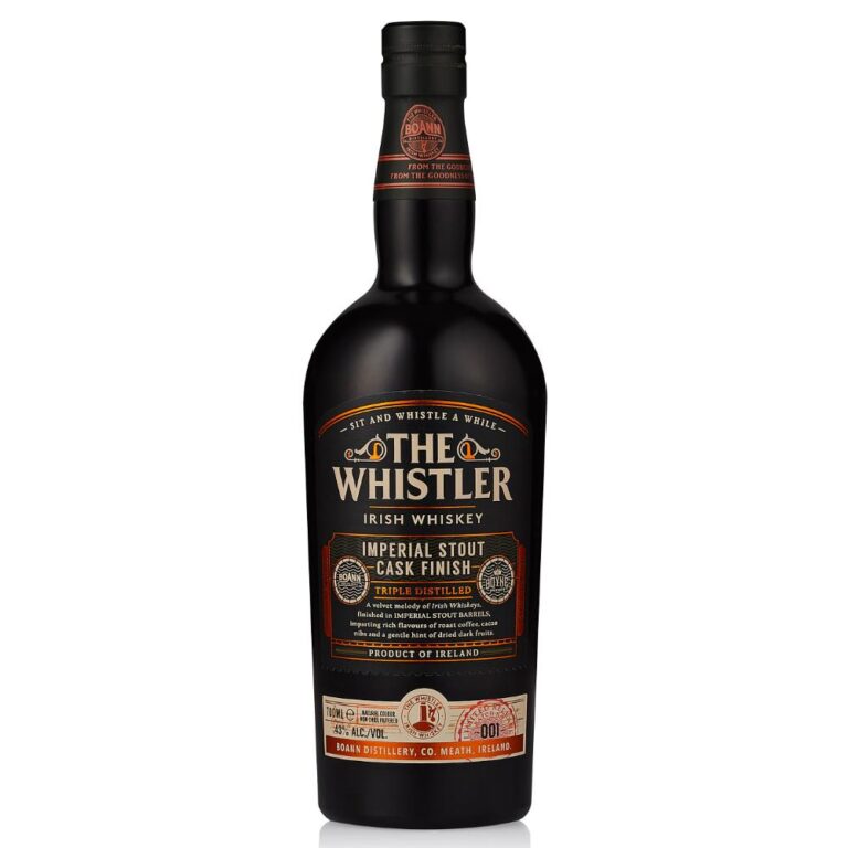 BuyTheWhistlerImperialStoutCaskFinishOnline