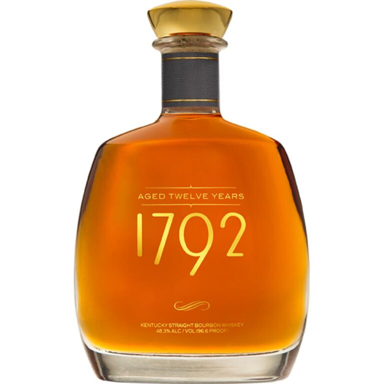Buy_1792_12_Year_Old_Bourbon_Online