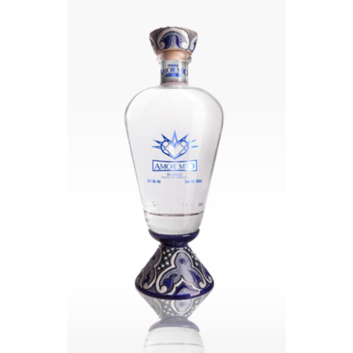 Buy_Amor_Mio_Tequila_Blanco_Online