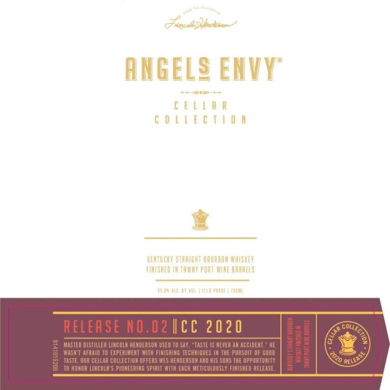 Buy_Angel_s_Envy_Cellar_Collection_Release_No._2_Online