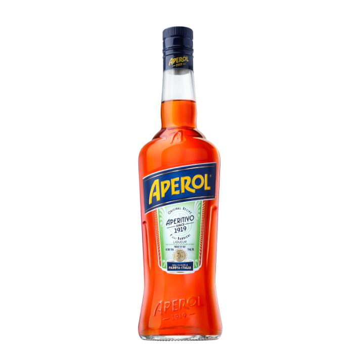 Buy_Aperol_Aperitivo_Online