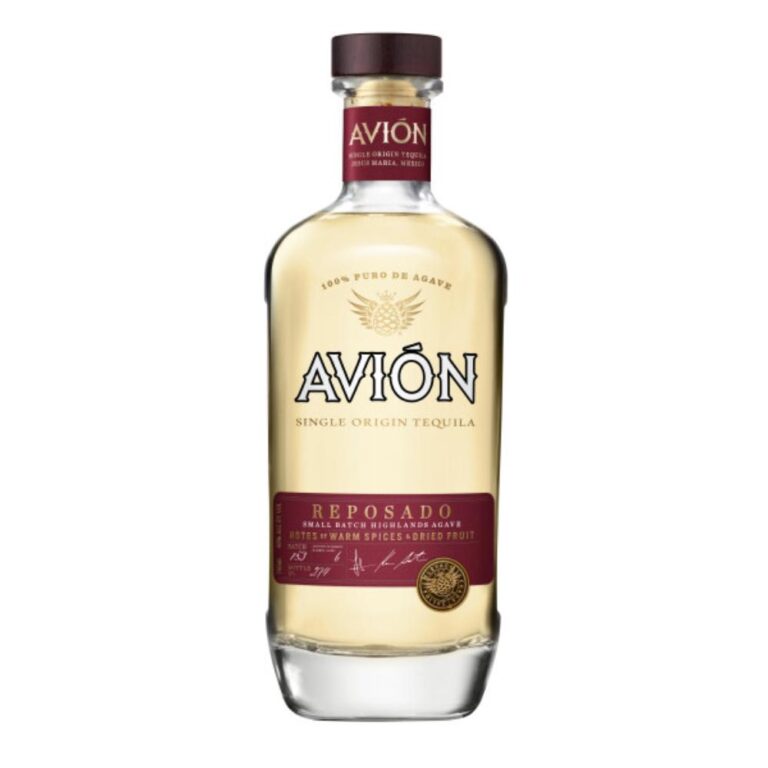 Buy_Avion_Tequila_Reposado_Online