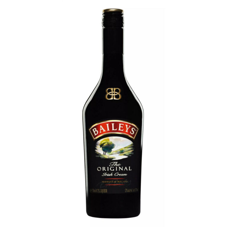 Buy_Baileys_Irish_Cream_Online