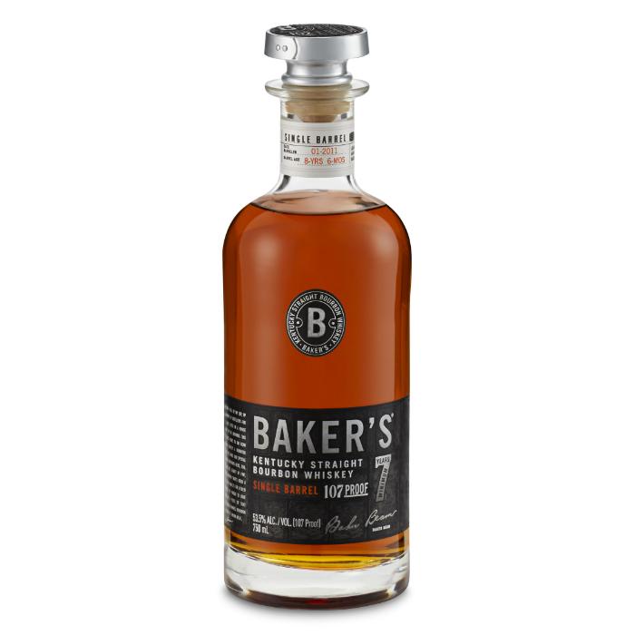Buy_Baker_s_Single_Barrel_Bourbon_Online