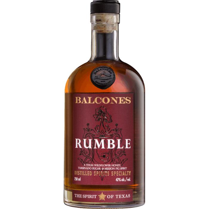Buy_Balcones_Rumble_Online