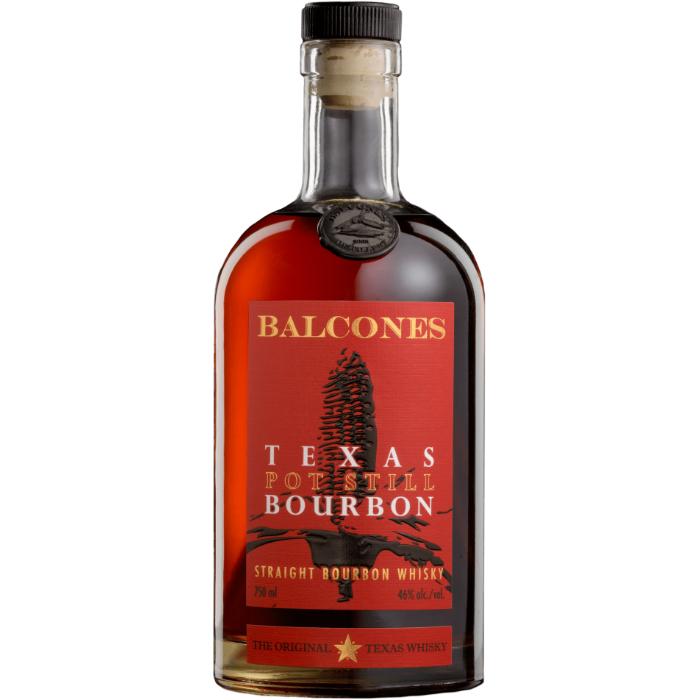 Buy_Balcones_Texas_Pot_Still_Bourbon_Online