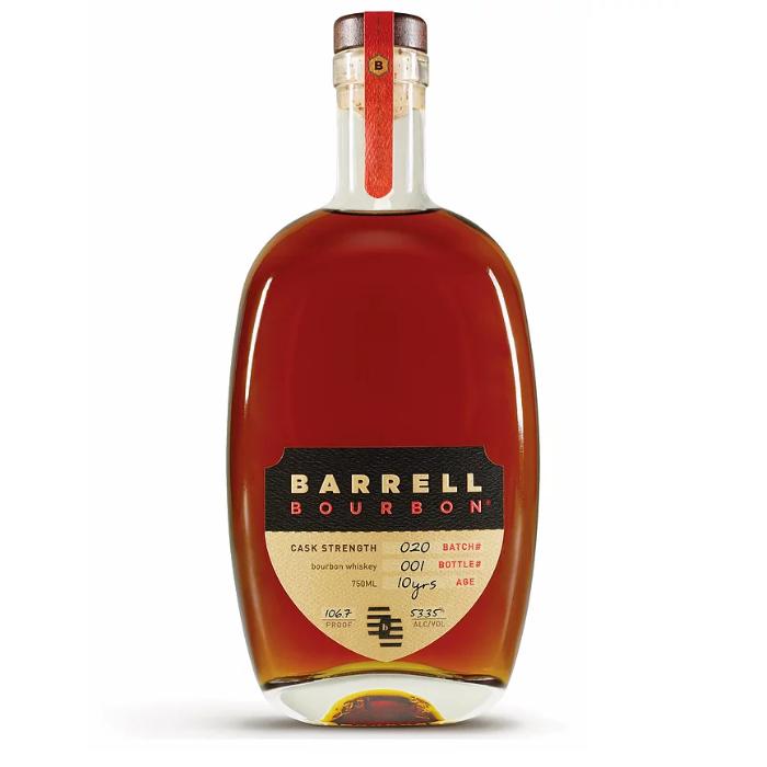 Buy_Barrell_Bourbon_Batch_020_Online