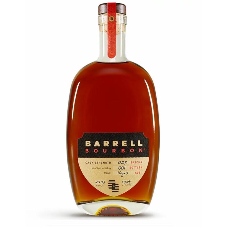 Buy_Barrell_Bourbon_Batch_023_Online