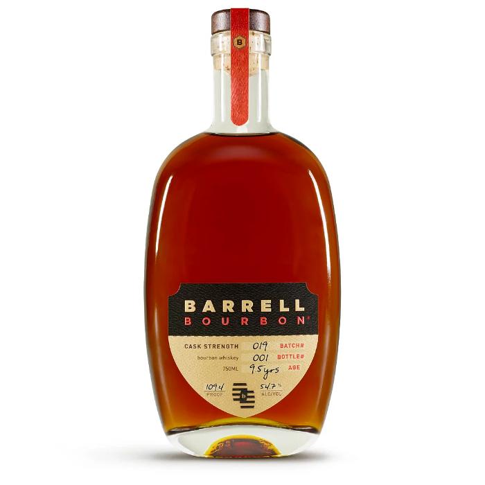 Buy_Barrell_Bourbon_Batch_19_Online
