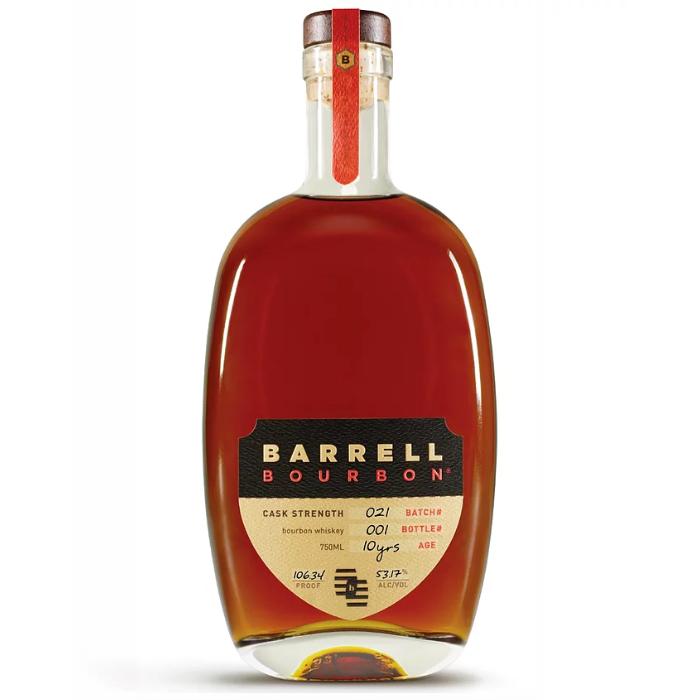 Buy_Barrell_Bourbon_Batch_21_Online_7b0aaf68-f732-4ee3-8c08-522ea9a3e30e