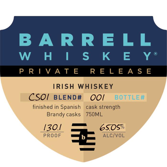 Buy_Barrell_Irish_Whiskey_Online