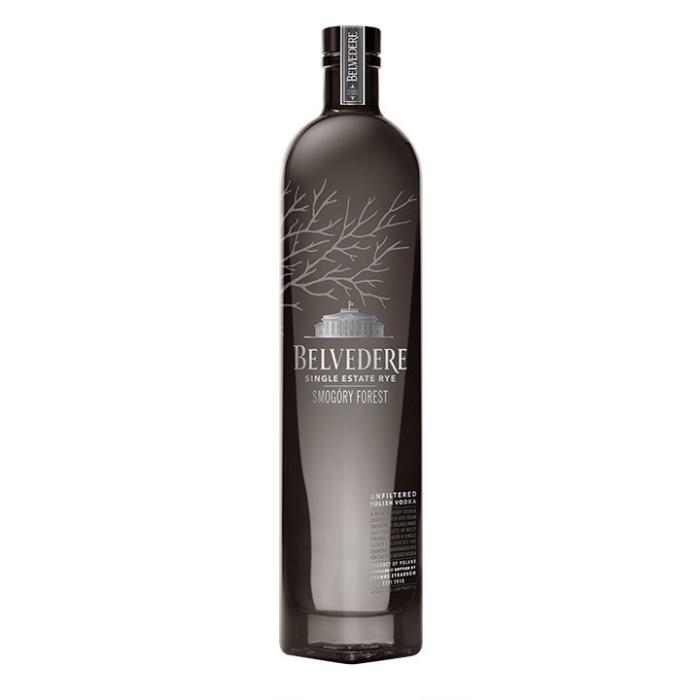 Buy_Belvedere_Single_Estate_Rye_Smogory_Forest_Online