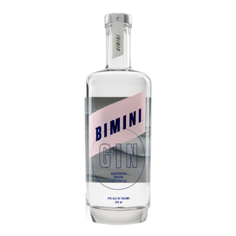 Buy_Bimini_Gin_Online