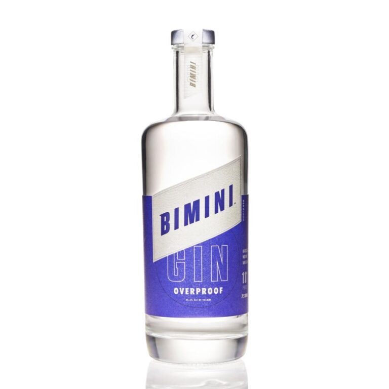 Buy_Bimini_Overproof_Gin_Online