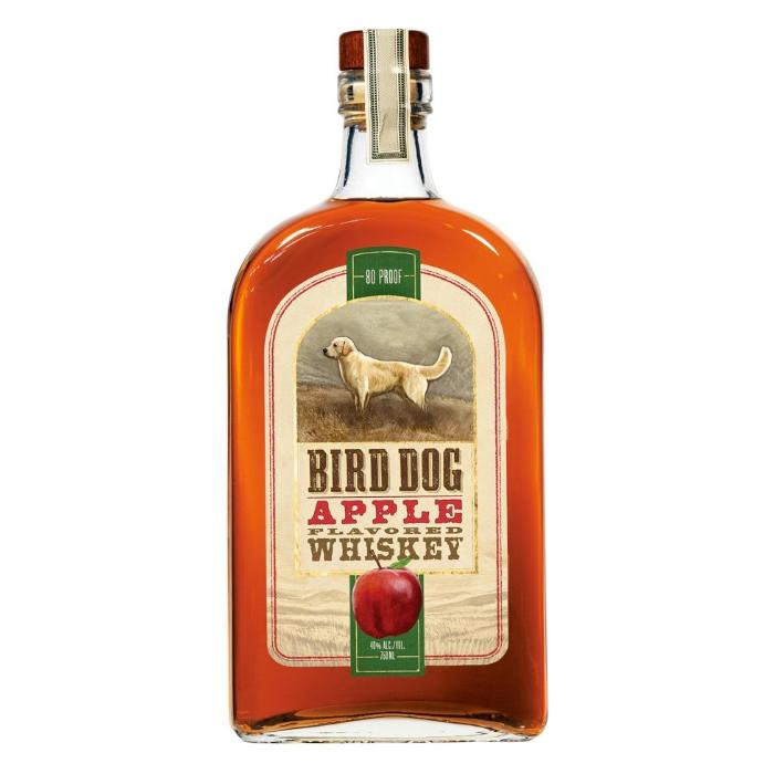 Buy_Bird_Dog_Apple_Flavored_Whiskey_Online