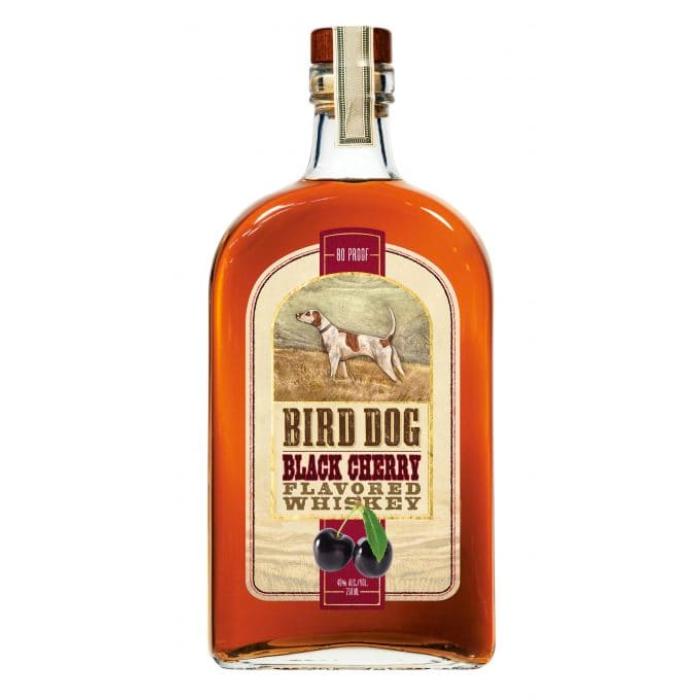 Buy_Bird_Dog_Black_Cherry_Flavored_Whiskey_Online