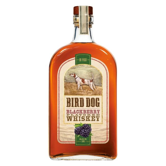 Buy_Bird_Dog_Blackberry_Flavored_Whiskey_Online