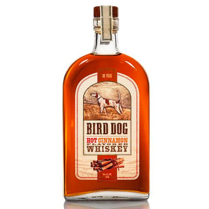 Buy_Bird_Dog_Hot_Cinnamon_Flavored_Whiskey_Online