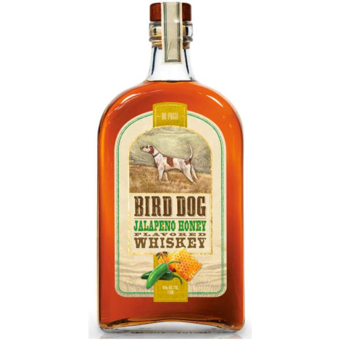 Buy_Bird_Dog_Jalapeno_Honey_Flavored_Whiskey_Online