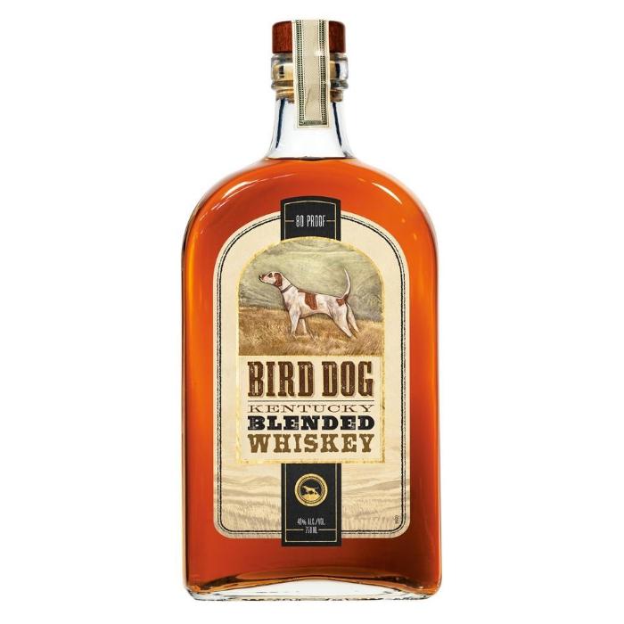 Buy_Bird_Dog_Kentucky_Blended_Whiskey_Online
