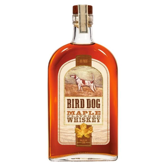 Buy_Bird_Dog_Maple_Flavored_Whiskey_Online