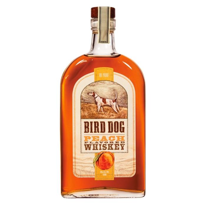Buy_Bird_Dog_Peach_Flavored_Whiskey_Online
