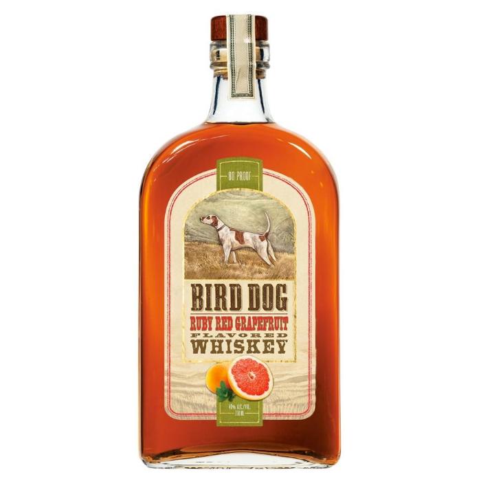 Buy_Bird_Dog_Ruby_Red_Grapefruit_Whiskey_Online