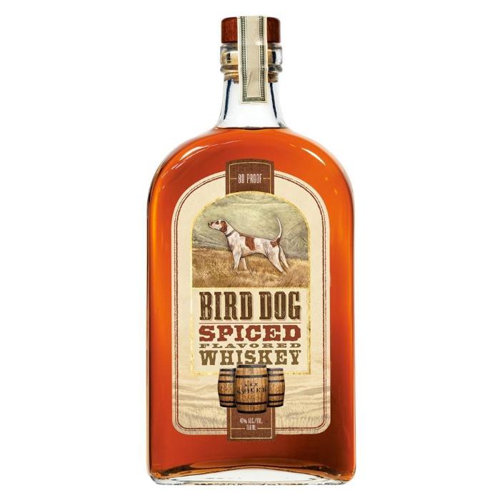 Buy_Bird_Dog_Spiced_Flavored_Whiskey_Online