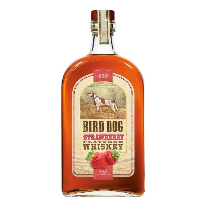 Buy_Bird_Dog_Strawberry_Flavored_Whiskey_Online