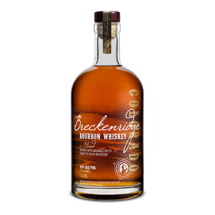 Buy_Breckenridge_Bourbon_Whiskey_Online