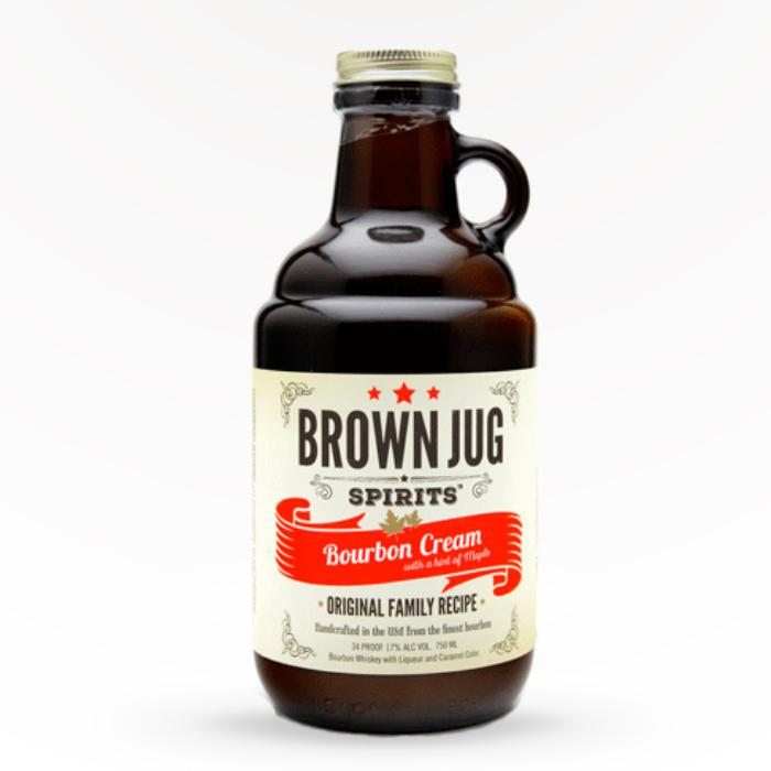 Buy_Brown_Jug_Bourbon_Cream_Online